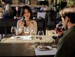 Taylors Wines
