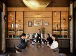 Taylors Wines