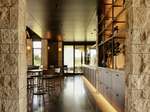 Taylors Wines