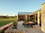 Taylors Wines