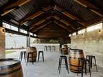 Taylors Wines