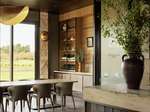Taylors Wines