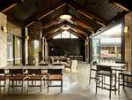 Taylors Wines