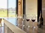 Taylors Wines