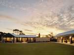 Taylors Wines