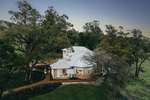 Ampersand Estates