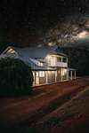 Ampersand Estates