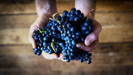 $200 Ultimate Winery Gift Voucher