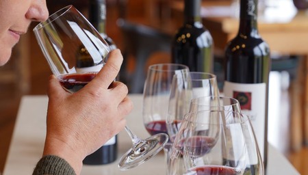 Pizzini Wine and Dine