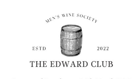 The Edward Club