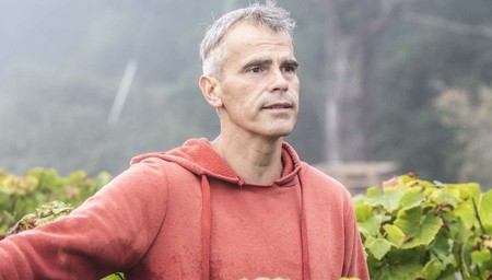 Meet the Maker - Expressions of Viticulture