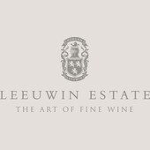 Leeuwin Estate
