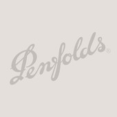 Penfolds Magill Estate 