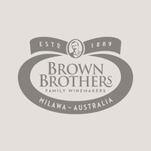 Brown Brothers Milawa