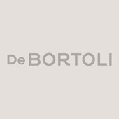 De Bortoli Wines