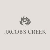 Jacob's Creek