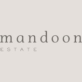 Mandoon Estate