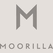 Moorilla at MONA