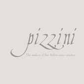 Pizzini Wines