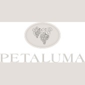 Petaluma