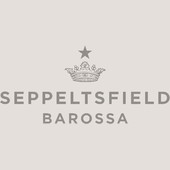 Seppeltsfield Wines