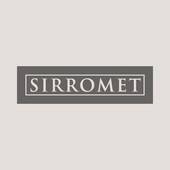 Sirromet