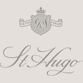 St Hugo