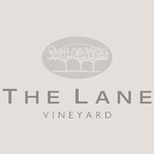 The Lane Vineyard