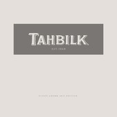 Tahbilk