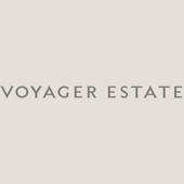 Voyager Estate 