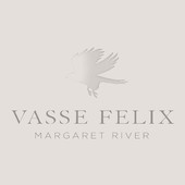 Vasse Felix