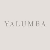 Yalumba