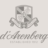 d'Arenberg