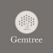 Gemtree Wines
