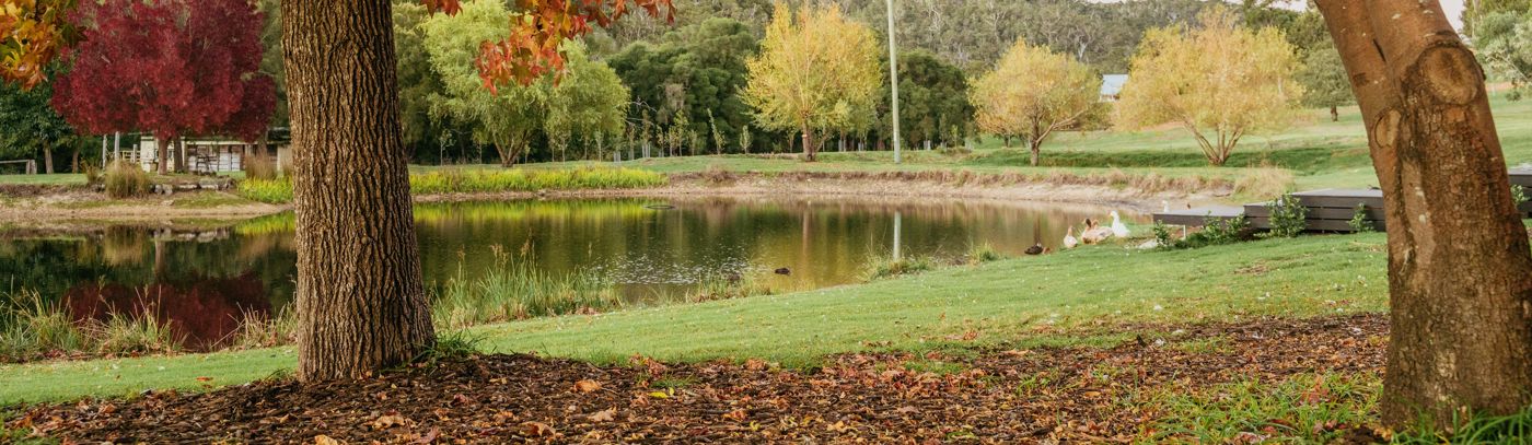 Ampersand Estates_Wa_Outside_Shot