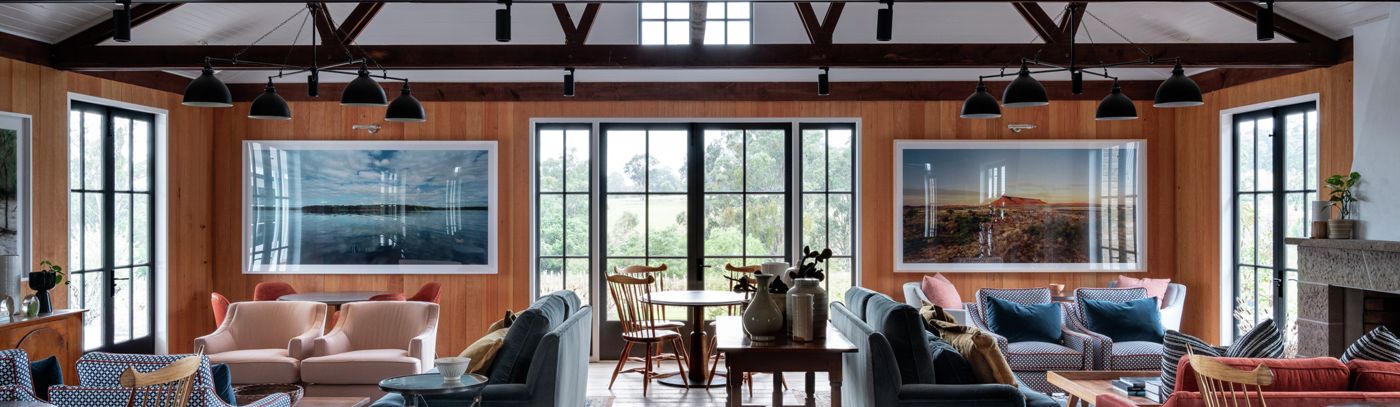 Mount_Pleasant_Hunter_Valley_The_Barn