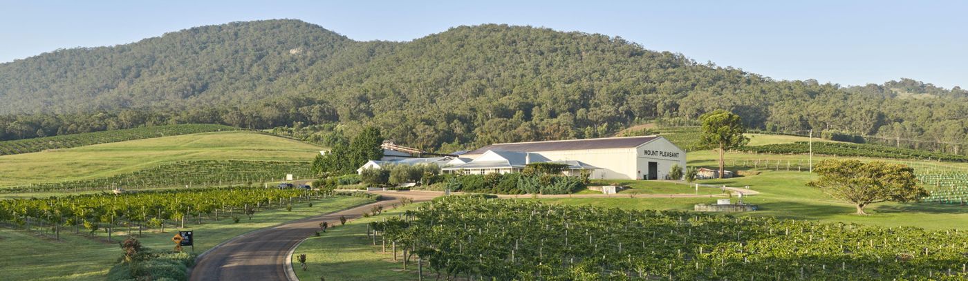 Mount_Pleasant_Hunter_Valley_Winery_Outside_Shot