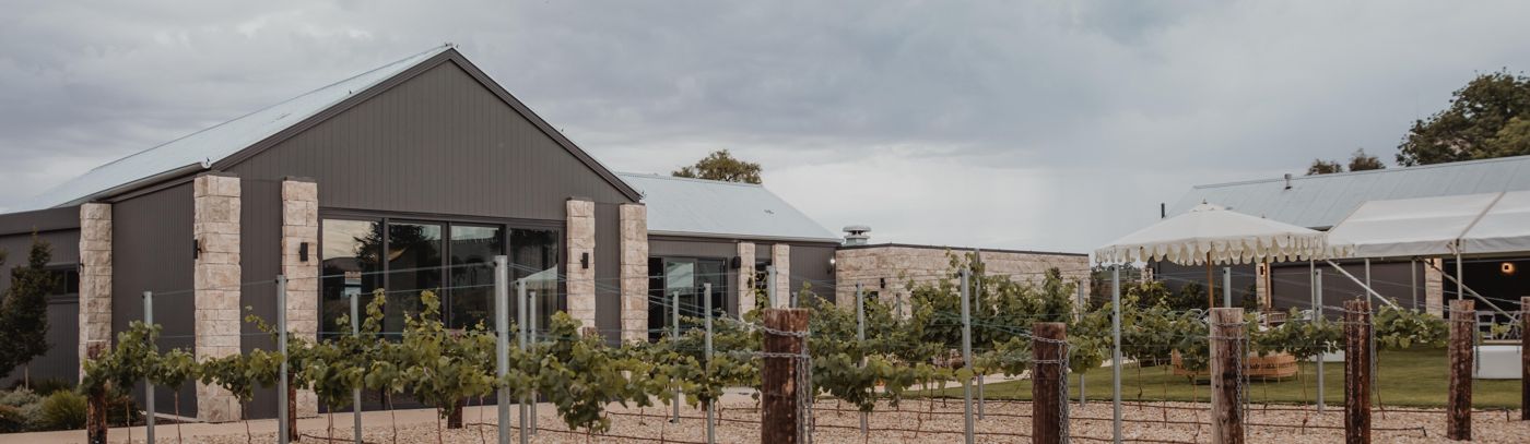 Taylors Wines_Clare_Valley_Cellar_Door_Exterior