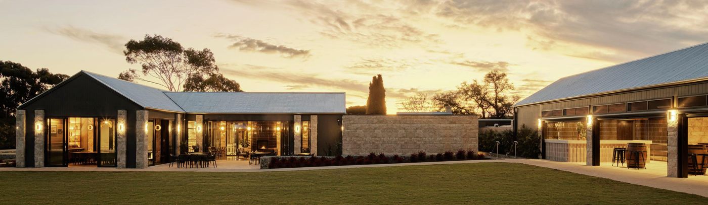 Taylors_Wines_Clare_Valley_Winery 5