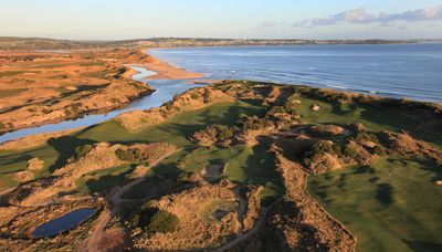 Barnbouglelost_02Aerialwide_7218