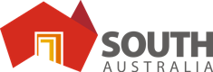 Brand_Southaust2_Rgb