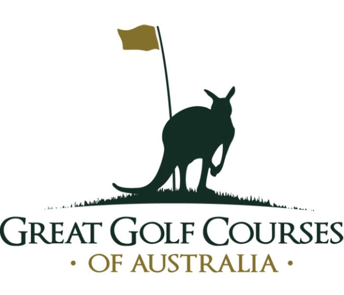 Great courses