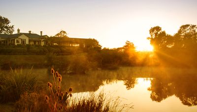 Effervescence Tasmania