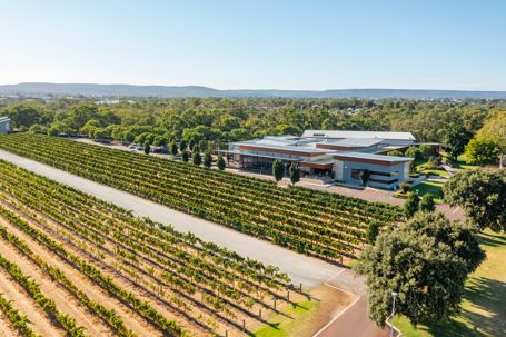 Wa_007_Dp_Mandoon_Estate_Selects_Two Palms Media_Dji_0953