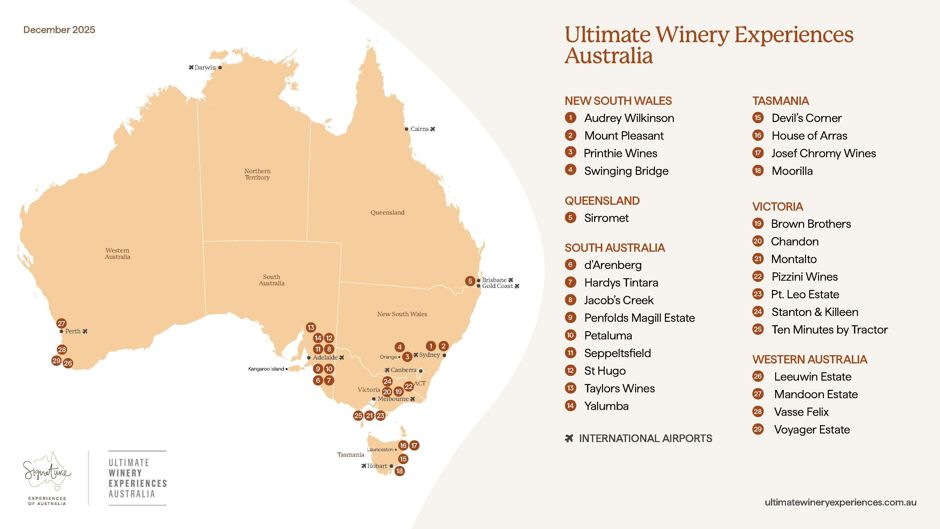 Exp_Colla_Collective Map_Uwea_Sea2263117_Dec_2025_Final_H2R9Mjc