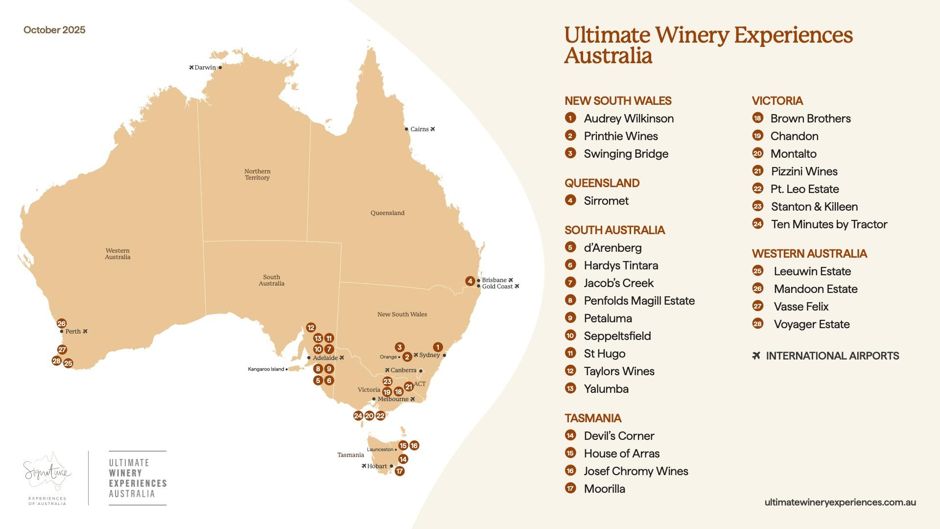 Sea2210311_Sea_Collective_Map_Uwea_Final