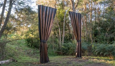 Montalto Sculpture Prize 2017