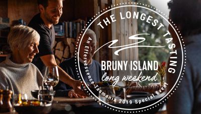 Longesttasting Brunyisland Horz 2A