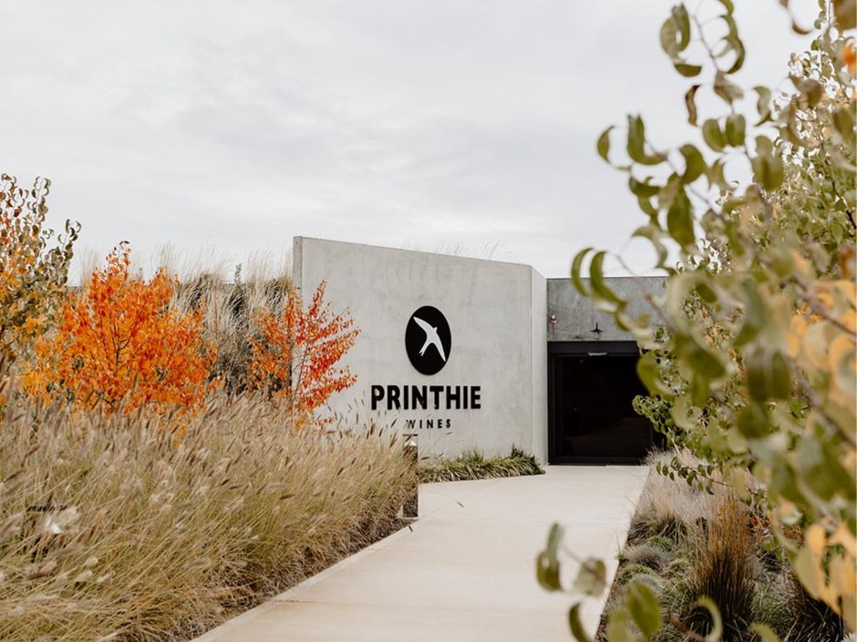Printhie Wines_Orange_Exterior_Cellar Door_Msjjzag