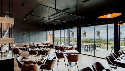 Region Spotlight: Orange, NSW